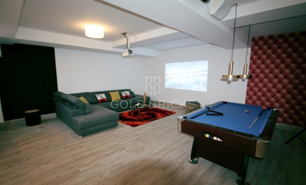 New Build · Villa · Vera · Vera playa