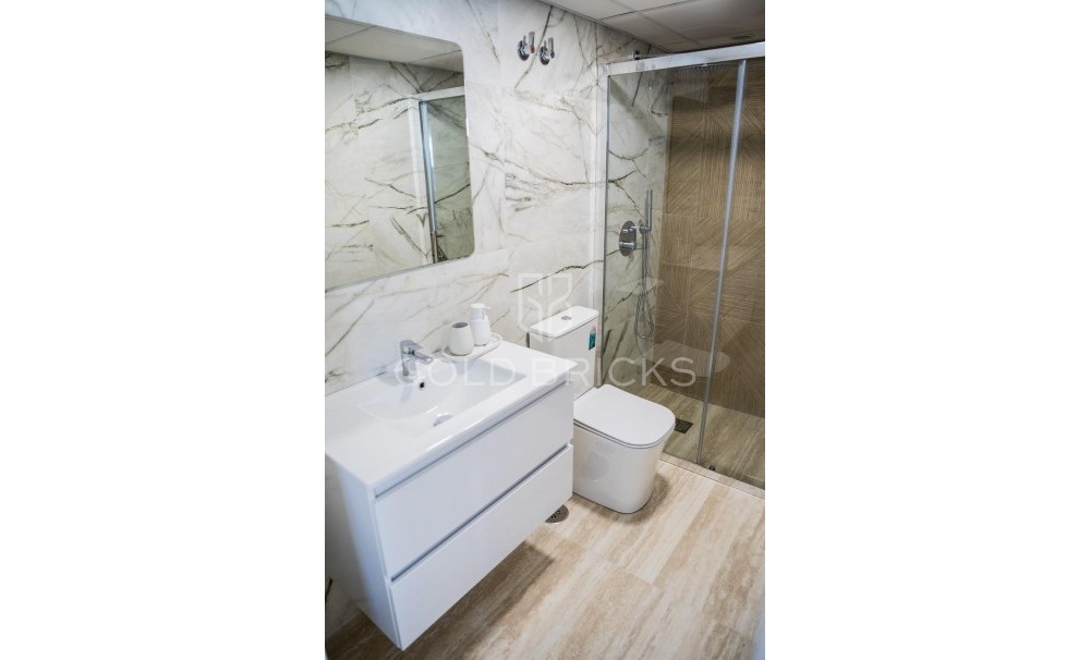 New Build · Villa · Ciudad quesada · Golf La Marquesa (Ciudad Quesada)