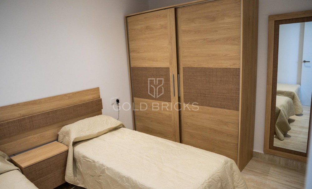 New Build · Villa · Ciudad quesada · Golf La Marquesa (Ciudad Quesada)