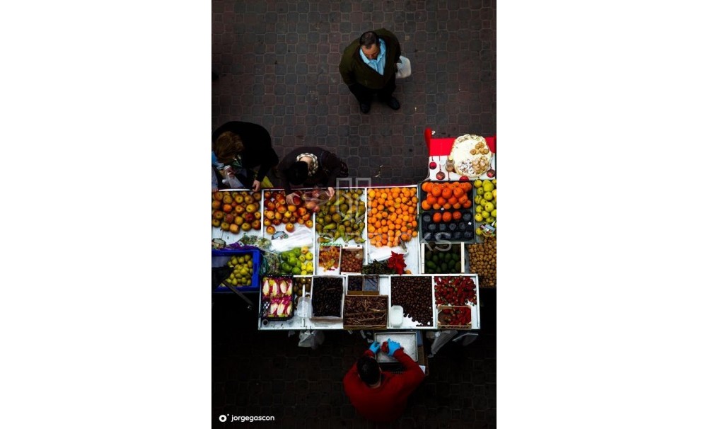 New Build · Town House · Dolores · Sector 2