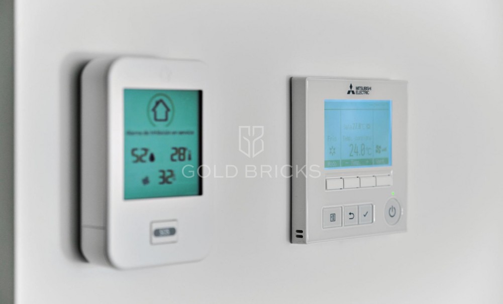 New Build · Bungalow · Torrevieja · Villa Amalia