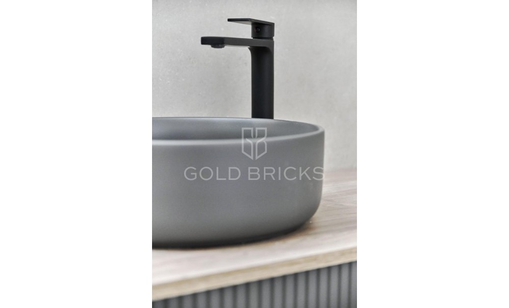 New Build · Bungalow · Torrevieja · Villa Amalia