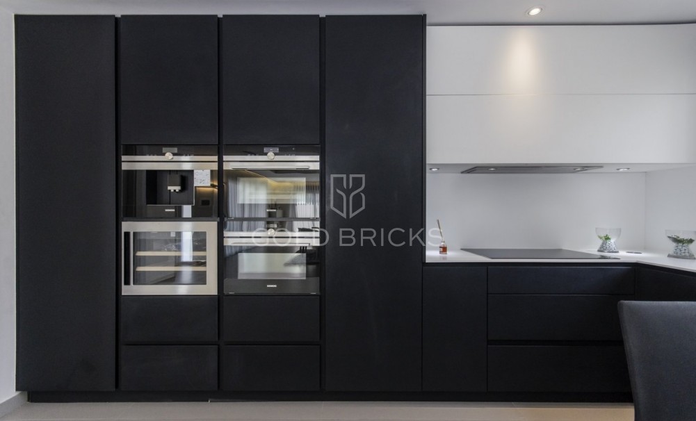 New Build · Villa · Orihuela Costa · Campoamor