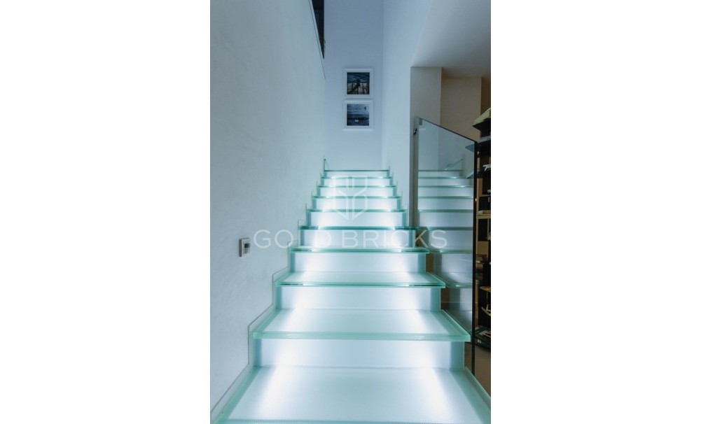 New Build · Villa · Orihuela Costa · Campoamor