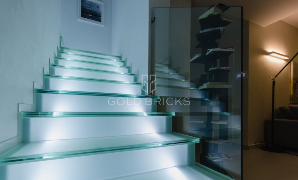 New Build · Villa · Orihuela Costa · Campoamor