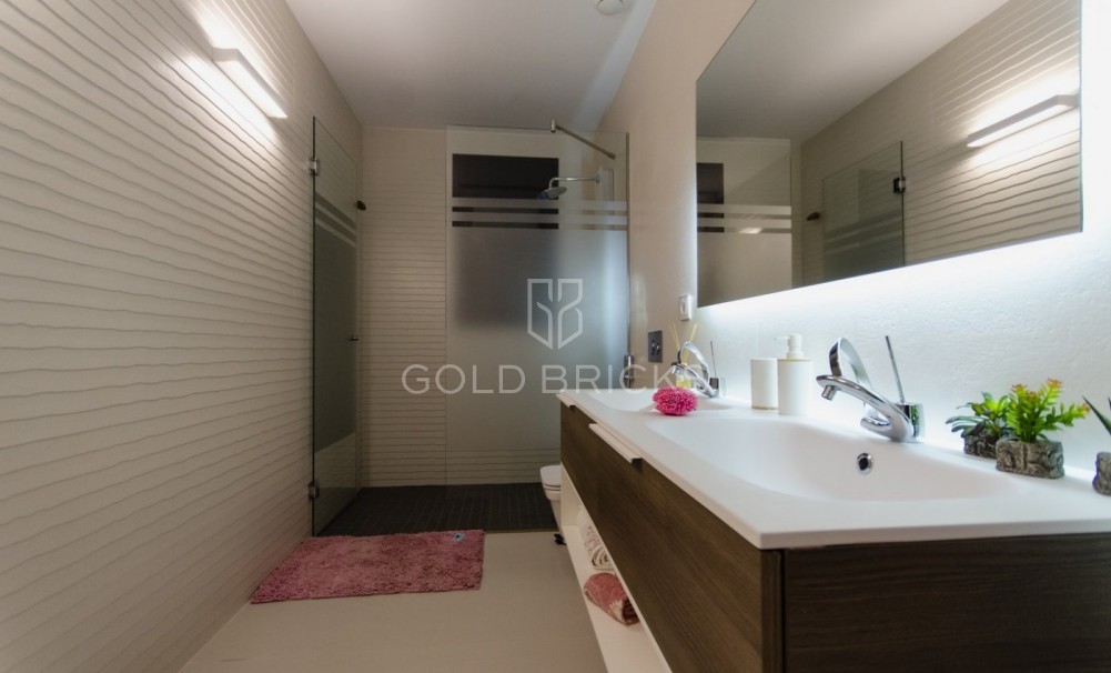 New Build · Villa · Orihuela Costa · Campoamor