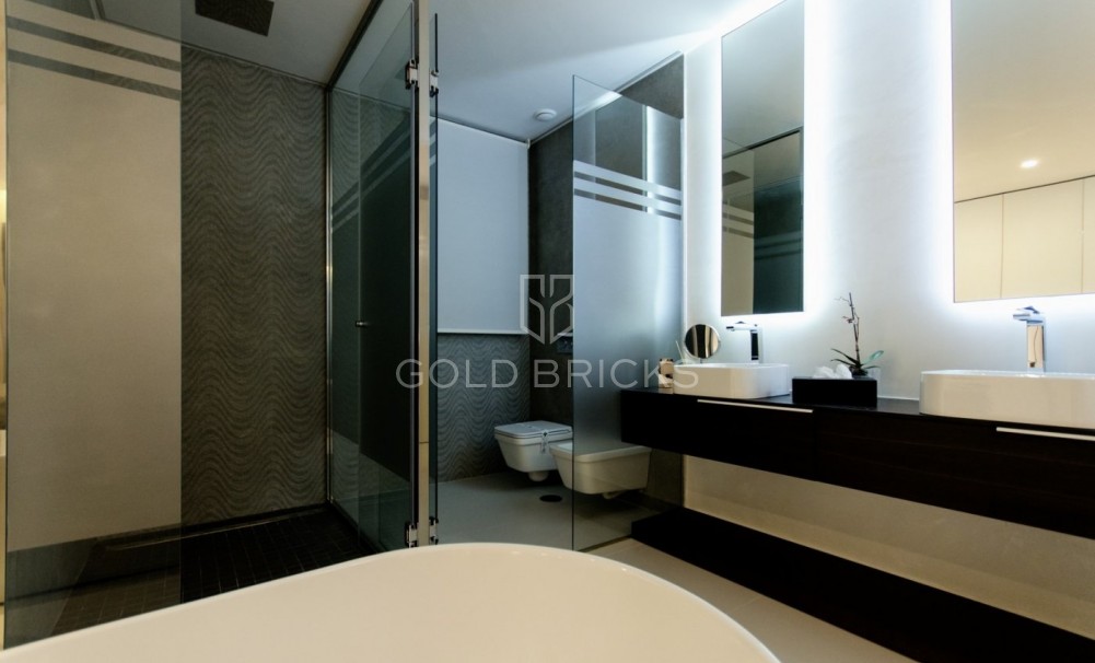 New Build · Villa · Orihuela Costa · Campoamor