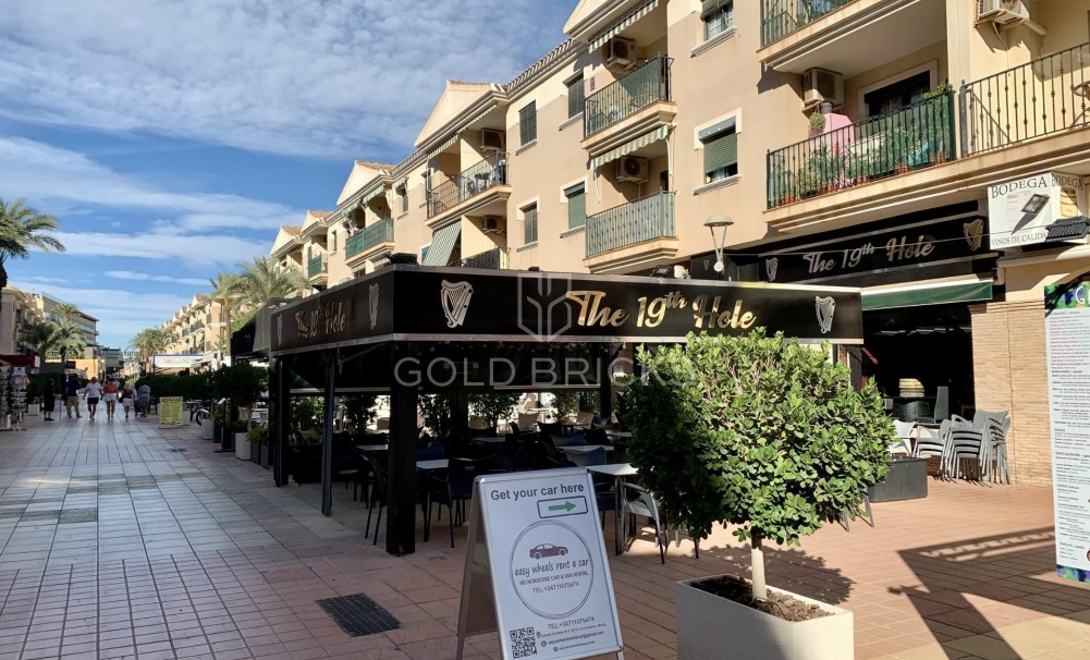 New Build · Villa · Los Alcazares · Playa la Atascadera