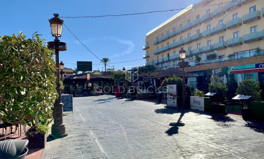 New Build · Villa · Los Alcazares · Playa la Atascadera