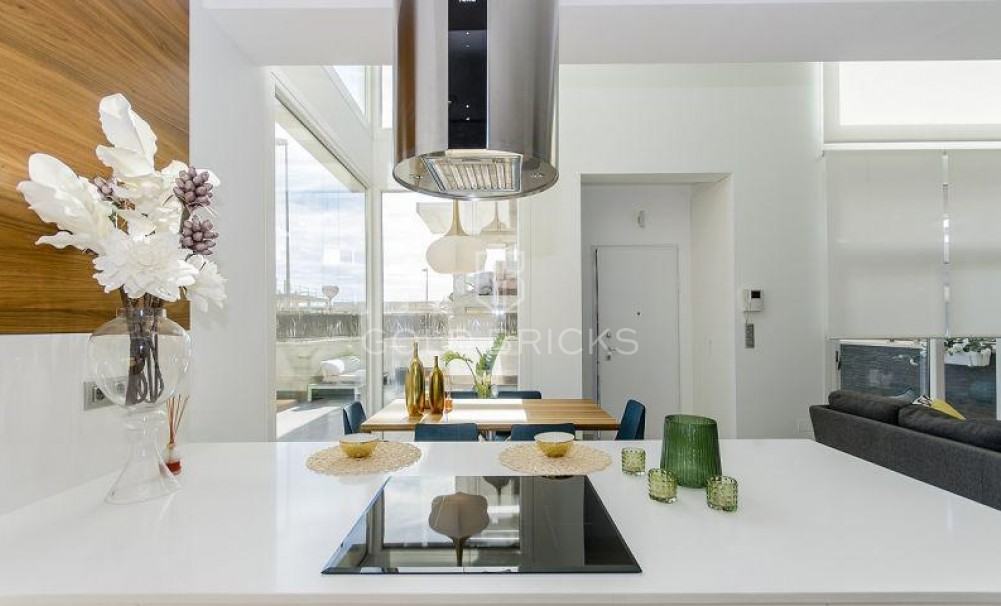 New Build · Villa · Rojales · Ciudad Quesada