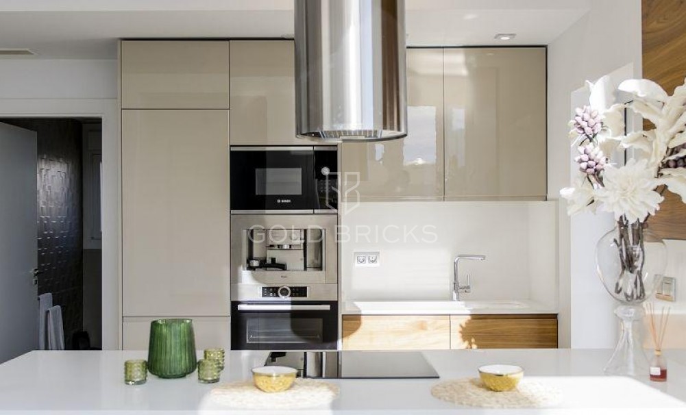 New Build · Villa · Rojales · Ciudad Quesada