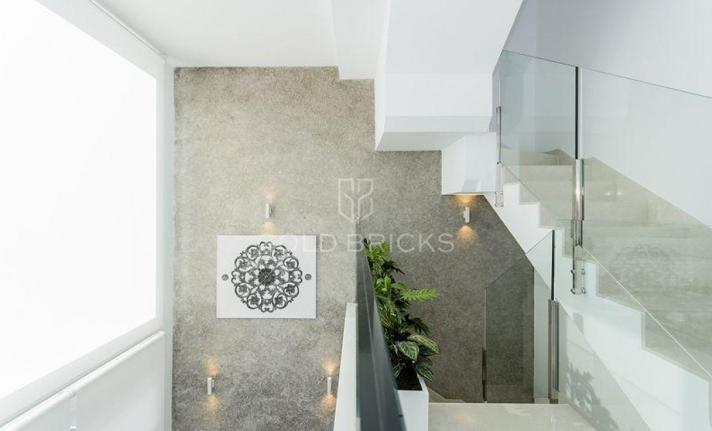 New Build · Villa · Rojales · Ciudad Quesada