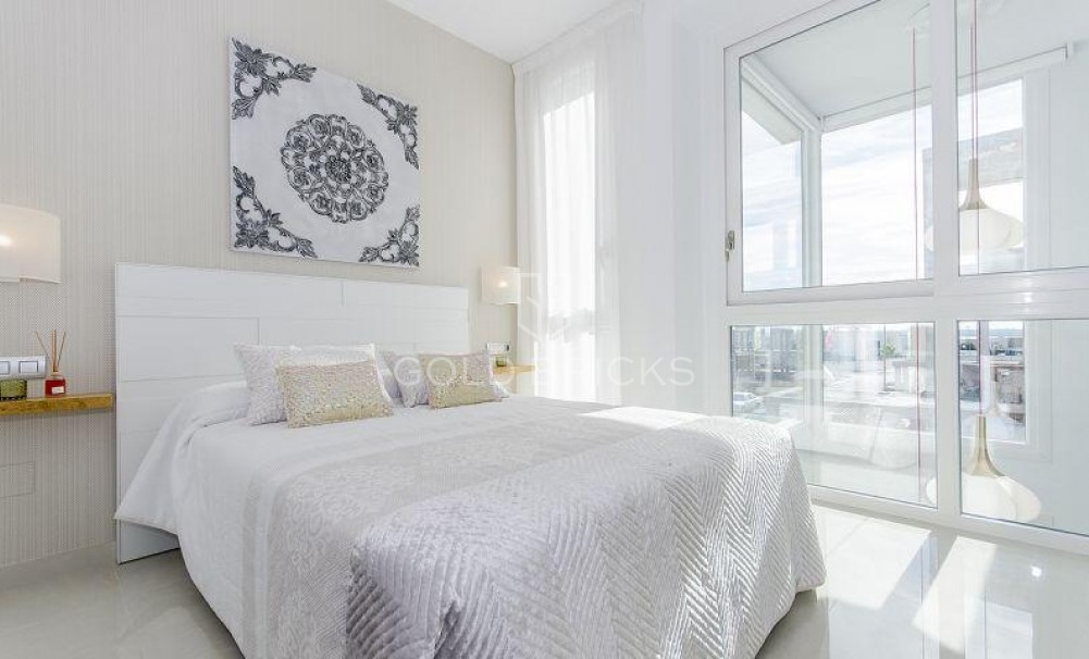 New Build · Villa · Rojales · Ciudad Quesada