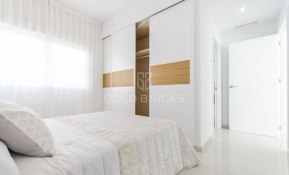 New Build · Villa · Rojales · Ciudad Quesada