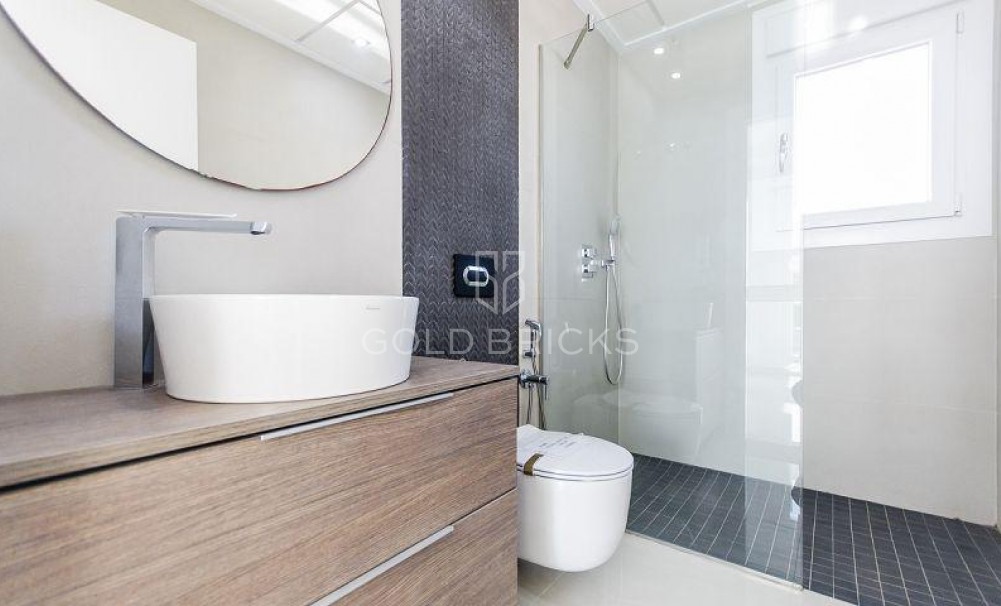 New Build · Villa · Rojales · Ciudad Quesada