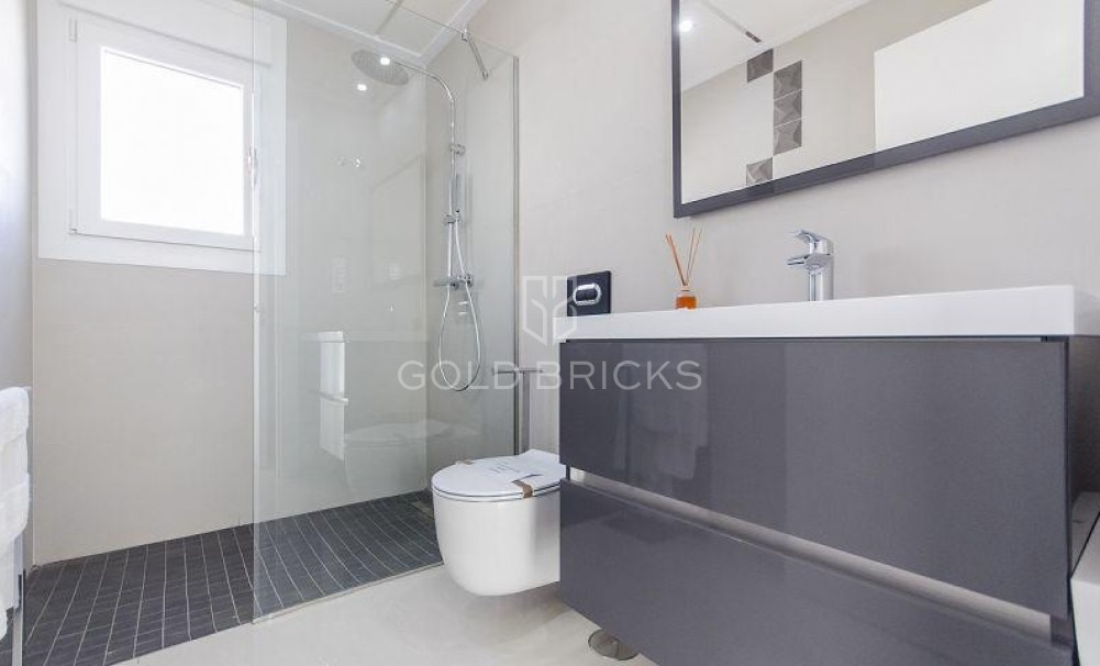 New Build · Villa · Rojales · Ciudad Quesada