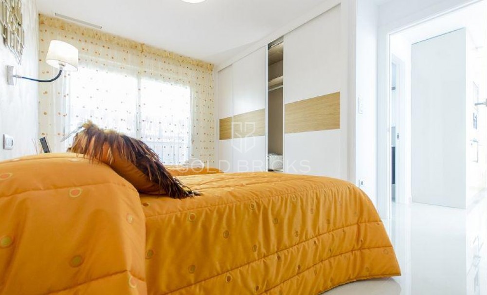 New Build · Villa · Rojales · Ciudad Quesada