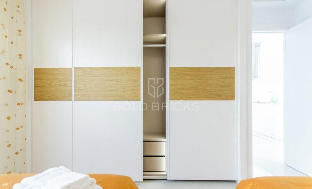 New Build · Villa · Rojales · Ciudad Quesada