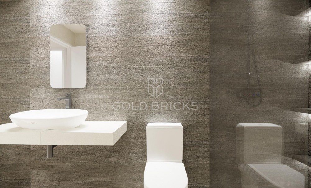 New Build · Town House · Dolores · urbanizacion