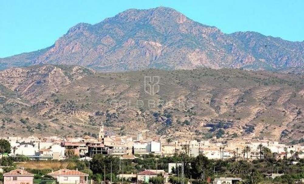 Nowa konstrukcja · Villa · Fortuna · Urb. Kalendas