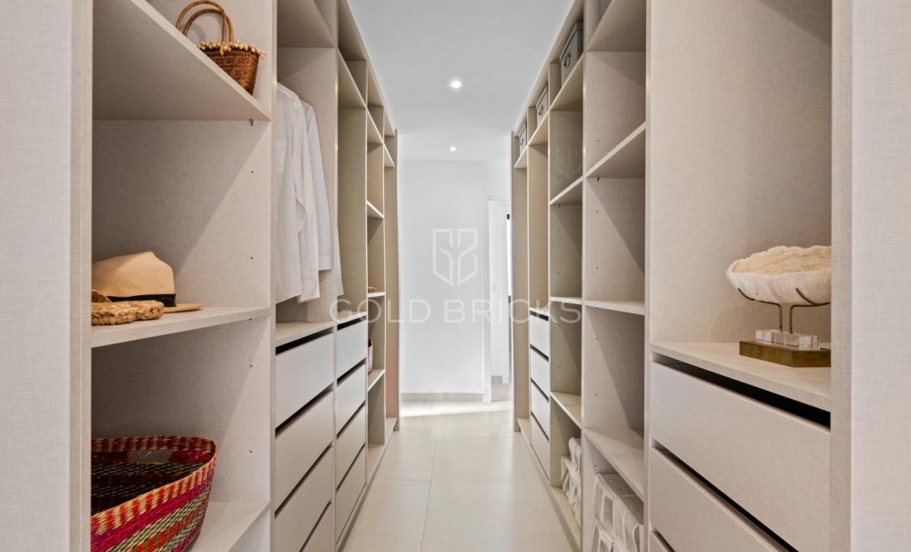 New Build · Villa · Cartagena · Mar de Cristal