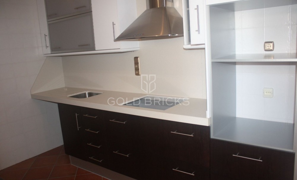 New Build · Town House · Torrevieja · Los altos