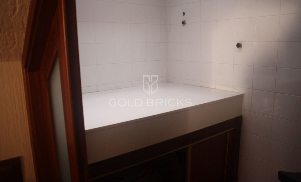 New Build · Town House · Torrevieja · Los altos