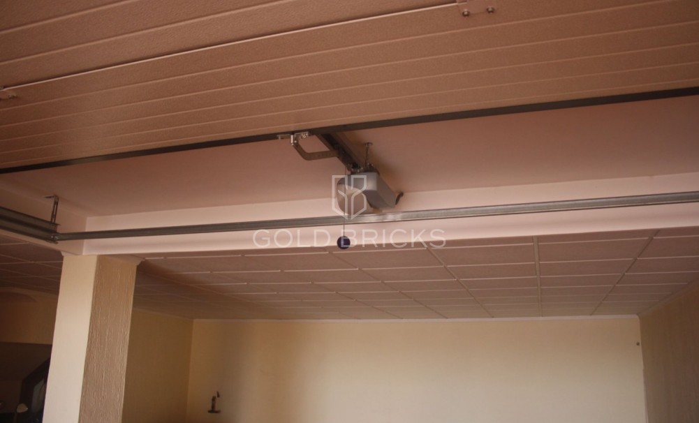 New Build · Town House · Torrevieja · Los altos