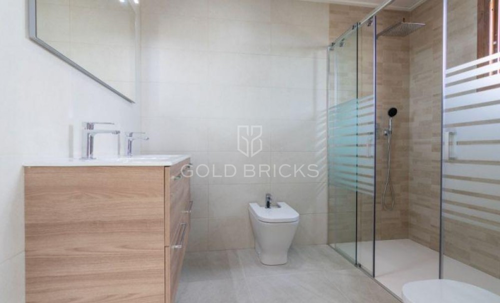 New Build · Villa · Torrevieja · Los altos