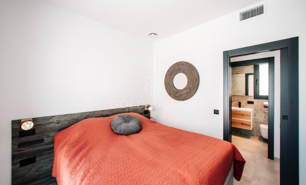 New Build · Bungalow · Rojales · La Marquesa Golf