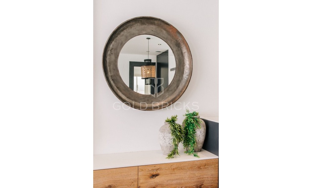 New Build · Bungalow · Rojales · La Marquesa Golf