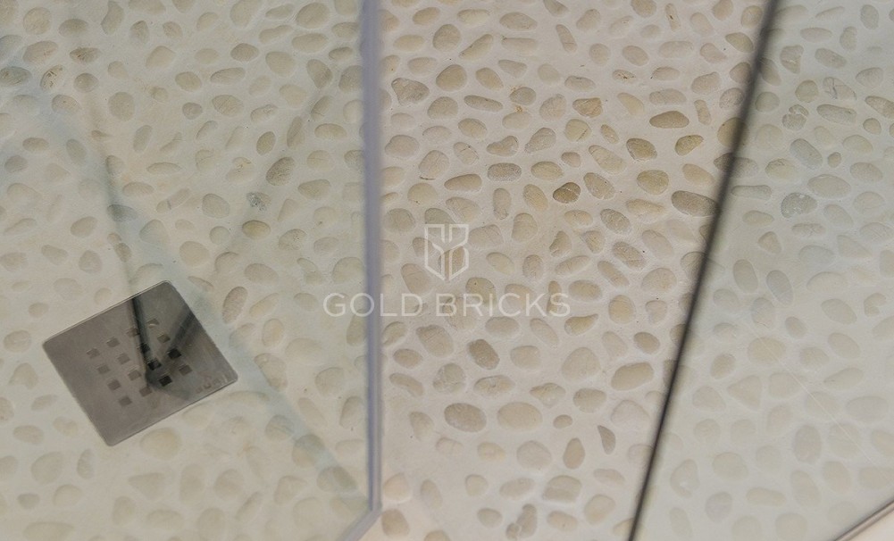 New Build · Villa · Orihuela Costa · Campoamor