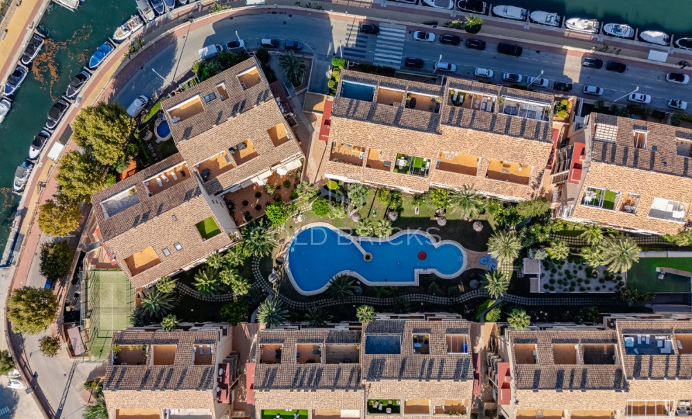 Sale · Apartment / flat · Jávea/Xàbia · El Arenal