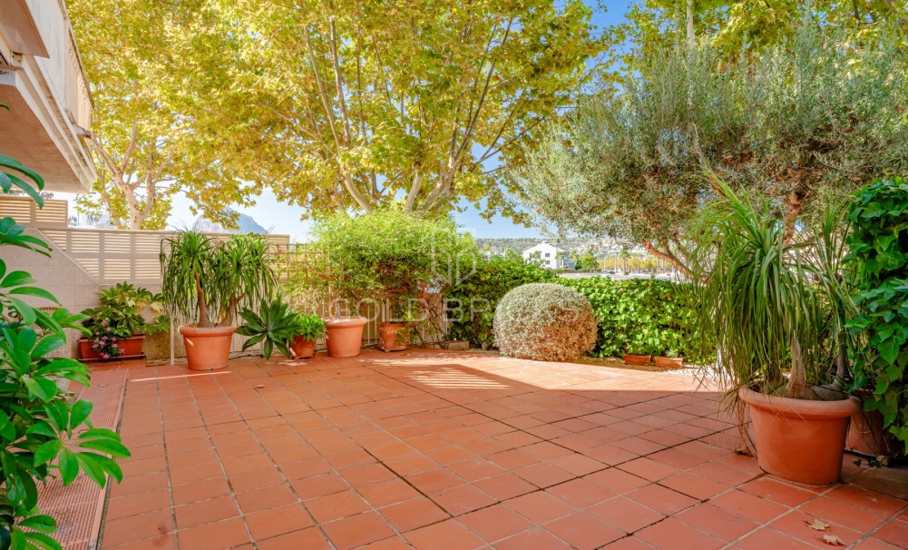 Sale · Apartment / flat · Jávea/Xàbia · El Arenal