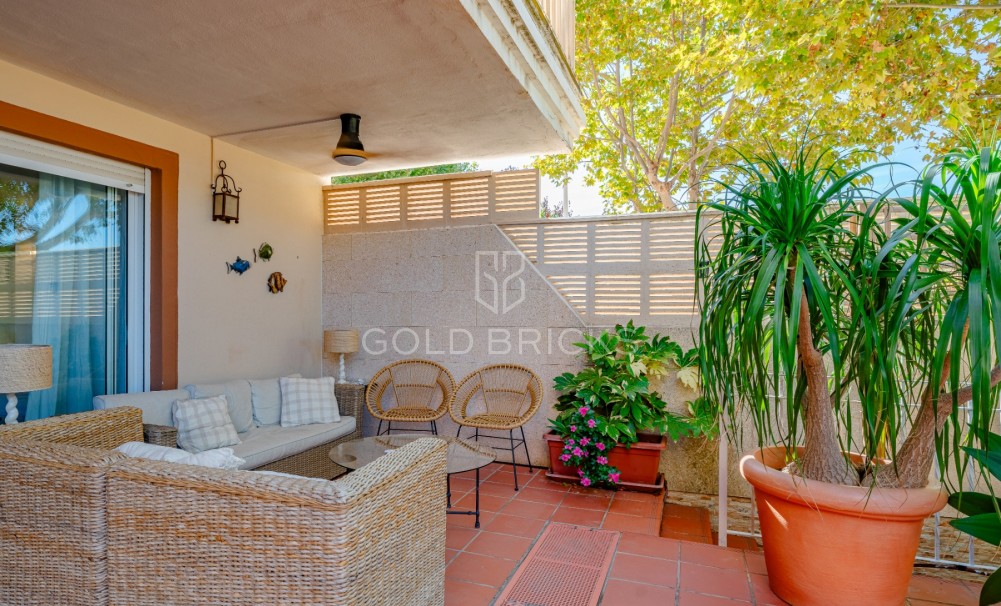 Sale · Apartment / flat · Jávea/Xàbia · El Arenal