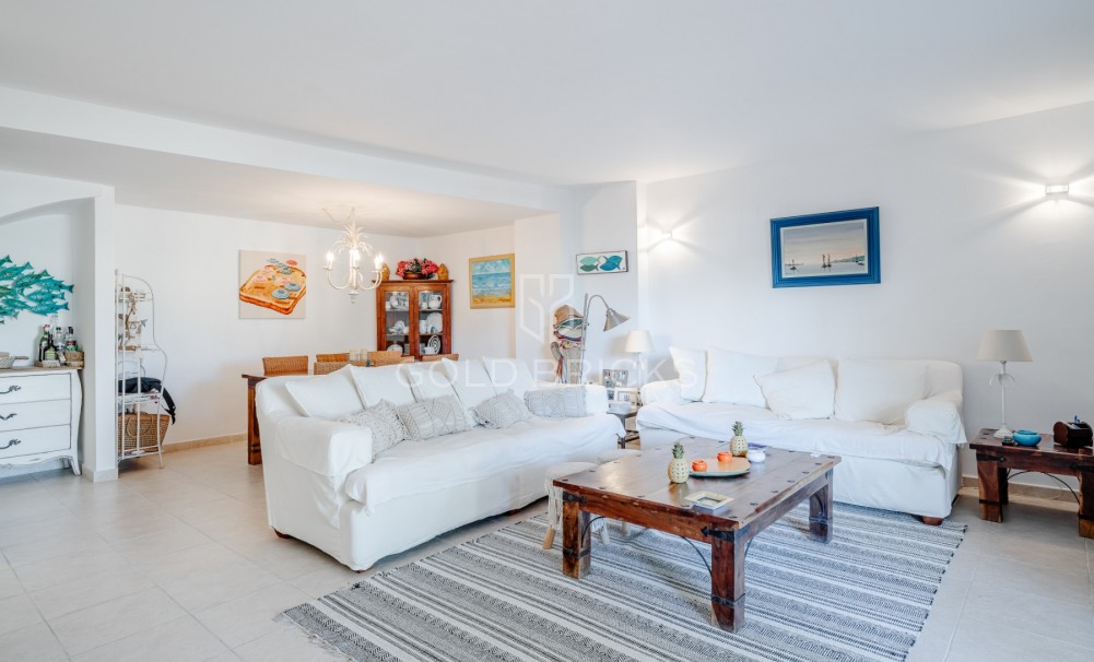Sale · Apartment / flat · Jávea/Xàbia · El Arenal