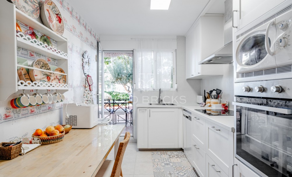 Sale · Apartment / flat · Jávea/Xàbia · El Arenal