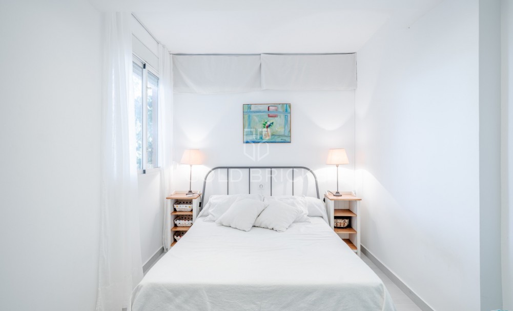 Sale · Apartment / flat · Jávea/Xàbia · El Arenal