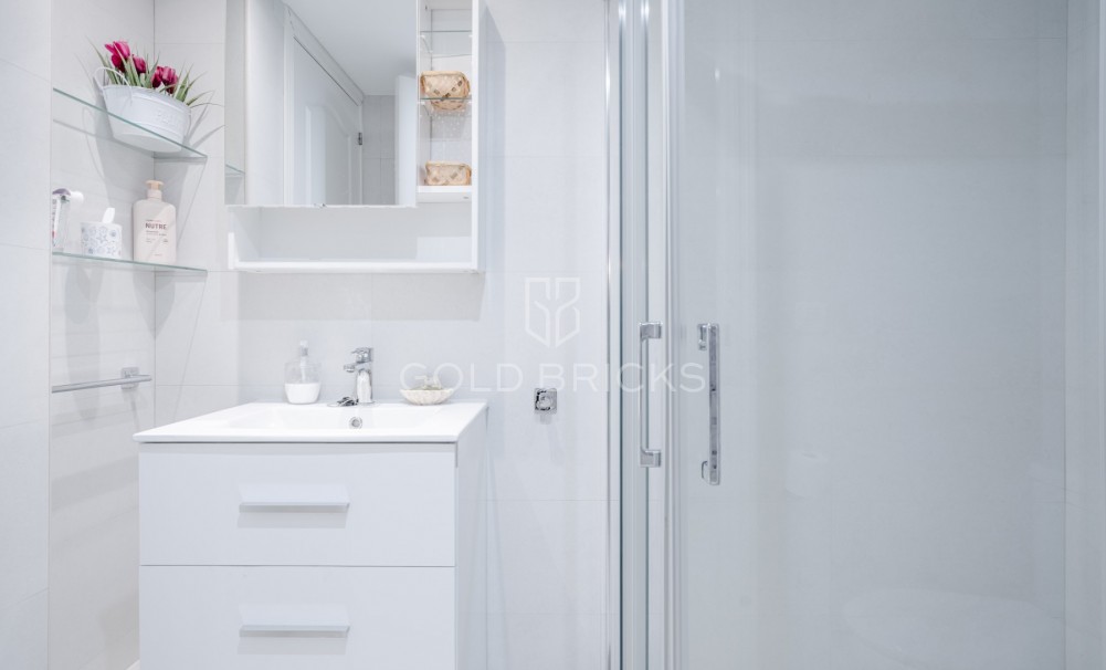 Sale · Apartment / flat · Jávea/Xàbia · El Arenal