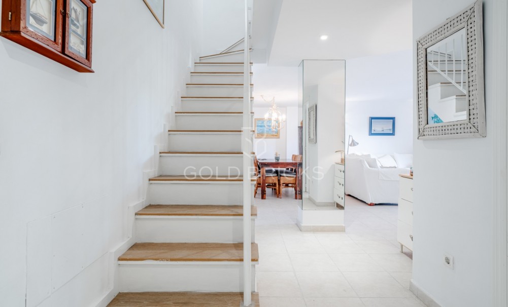 Sale · Apartment / flat · Jávea/Xàbia · El Arenal