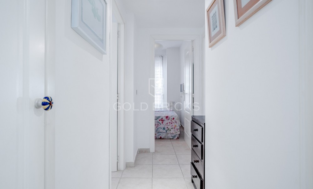 Sale · Apartment / flat · Jávea/Xàbia · El Arenal