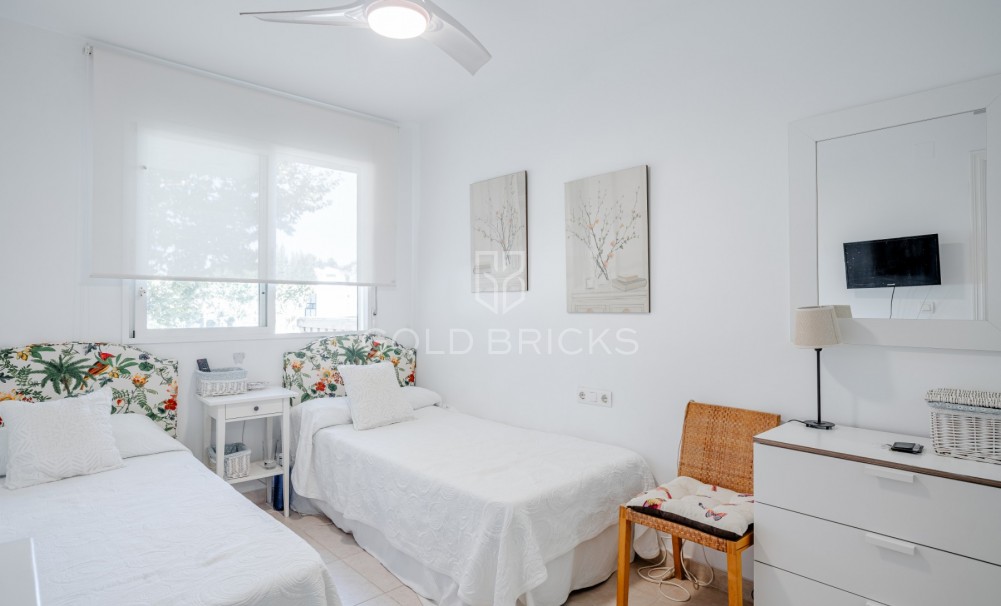 Sale · Apartment / flat · Jávea/Xàbia · El Arenal