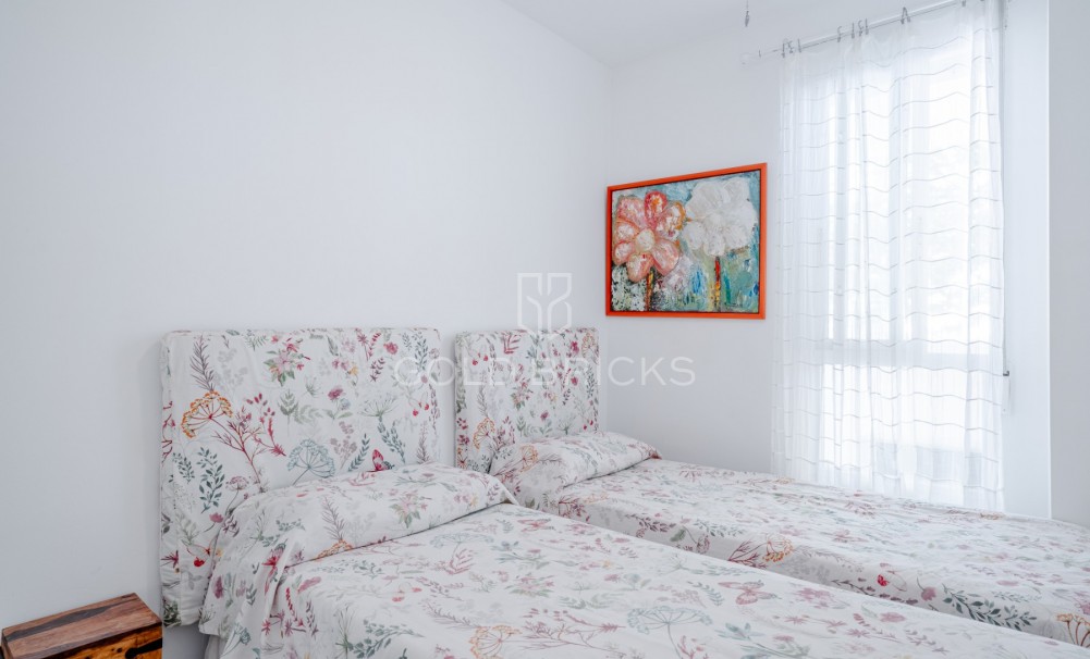 Sale · Apartment / flat · Jávea/Xàbia · El Arenal