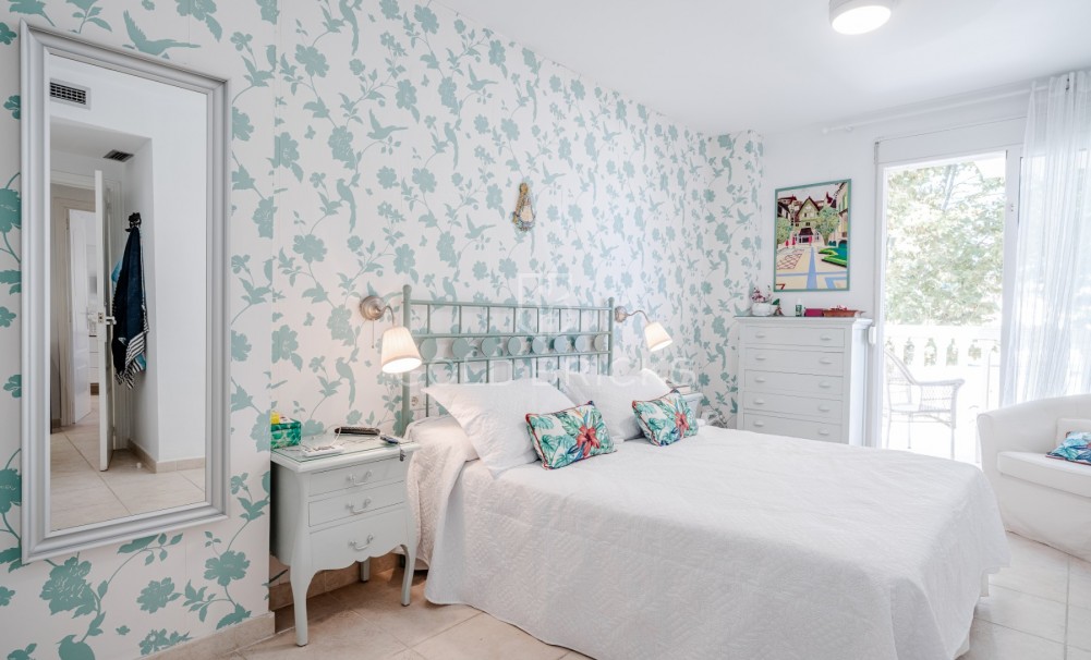 Sale · Apartment / flat · Jávea/Xàbia · El Arenal