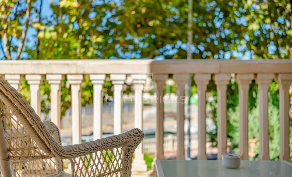 Sale · Apartment / flat · Jávea/Xàbia · El Arenal