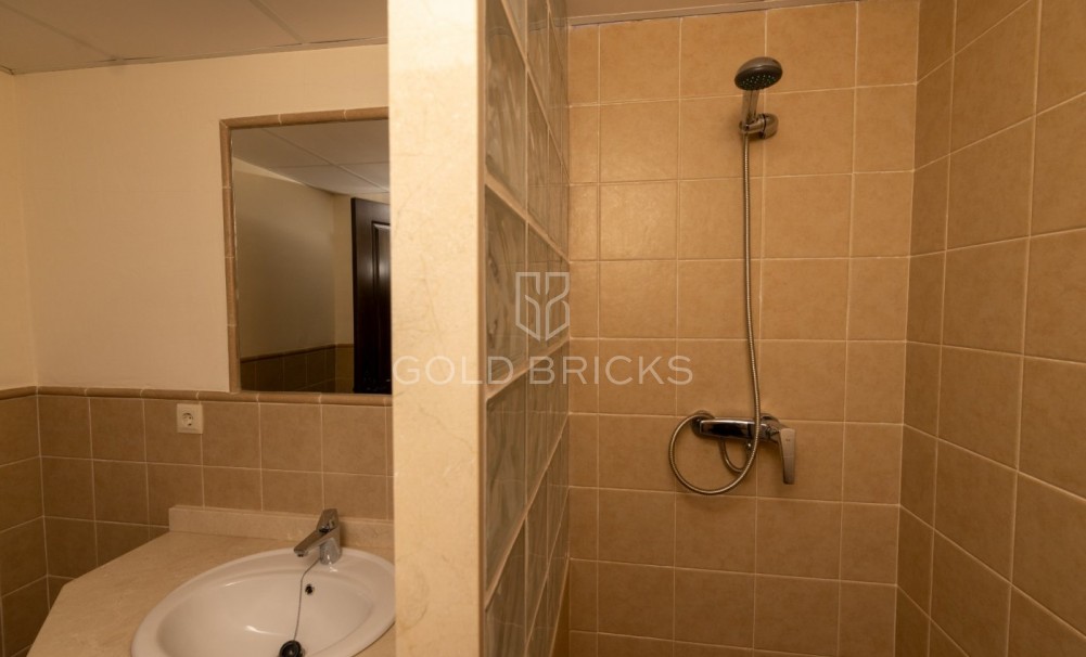 New Build · Villa · Fuente Álamo · Las Palas