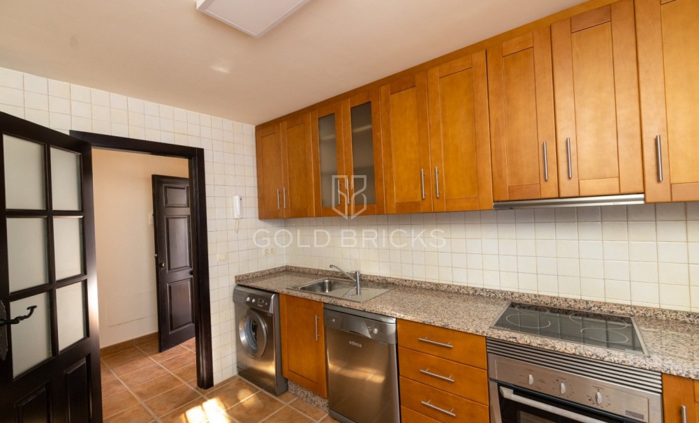 New Build · Villa · Fuente Álamo · Las Palas