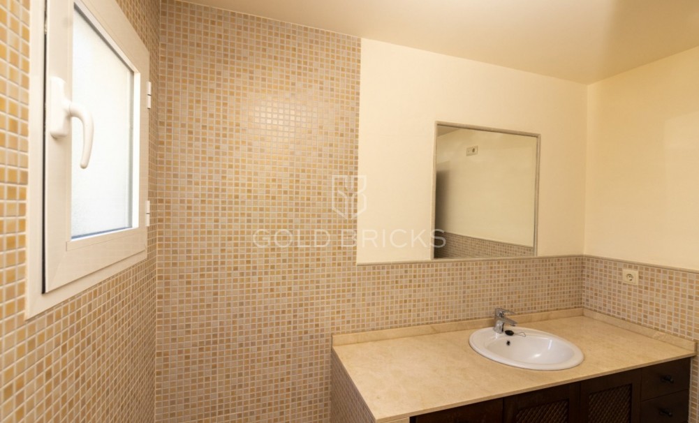 New Build · Villa · Fuente Álamo · Las Palas