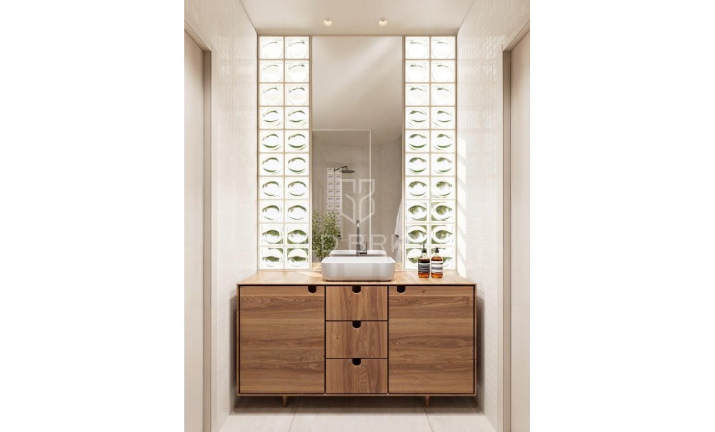 New Build · Villa · Algorfa · La finca golf