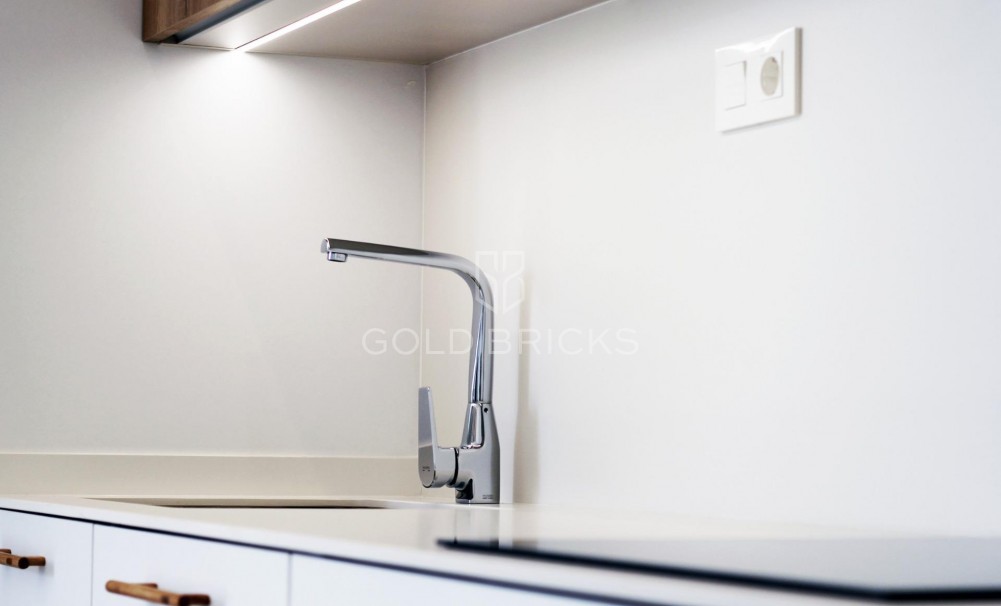 New Build · Bungalow · Pilar de la Horadada · Torre De La Horadada